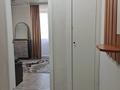 1-комнатная квартира · 38 м² · 2/5 этаж, Абая 12 за 15 000 ₸ в Бурабае — фото 5