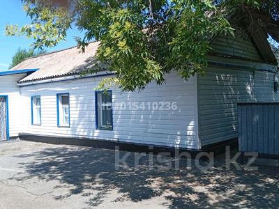 Жеке үй · 3 бөлме · 85 м² · 6 жүзд., Лесная 50 — Коммунистическая, бағасы: 12 млн ₸ в Щучинске