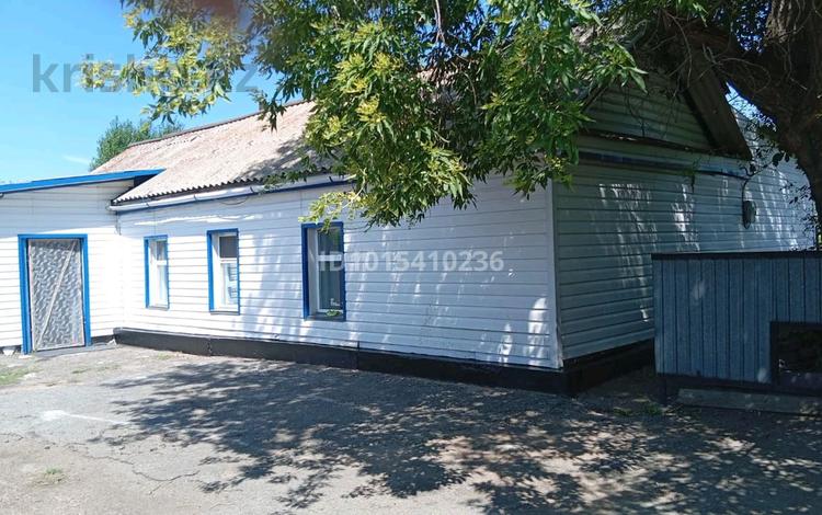 Жеке үй · 3 бөлме · 85 м² · 6 жүзд., Лесная 50 — Коммунистическая, бағасы: 12 млн ₸ в Щучинске — фото 2