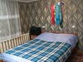 Жеке үй · 3 бөлме · 85 м² · 6 жүзд., Лесная 50 — Коммунистическая, бағасы: 12 млн ₸ в Щучинске — фото 5
