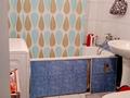 1-комнатная квартира · 40.3 м² · 4/6 этаж, мкр Кокжиек 4 за 21 млн ₸ в Алматы, Жетысуский р-н — фото 3