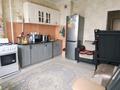 1-комнатная квартира · 40.3 м² · 4/6 этаж, мкр Кокжиек 4 за 21 млн ₸ в Алматы, Жетысуский р-н — фото 4