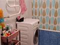 1-комнатная квартира · 40.3 м² · 4/6 этаж, мкр Кокжиек 4 за 21 млн ₸ в Алматы, Жетысуский р-н — фото 6