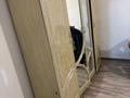1-комнатная квартира · 32 м² · 1/5 этаж, Кабанбай батыра 22 — Рядом котельня второй мкр за 90 000 ₸ в Талдыкоргане, мкр Жетысу — фото 2