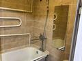 1-комнатная квартира · 32 м² · 1/5 этаж, Кабанбай батыра 22 — Рядом котельня второй мкр за 90 000 ₸ в Талдыкоргане, мкр Жетысу — фото 4