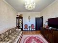 3-комнатная квартира · 73.9 м² · 6/9 этаж, мкр Жетысу-2 66 — СРОЧНАЯ ПРОДАЖА!!! за 52 млн ₸ в Алматы, Ауэзовский р-н — фото 7