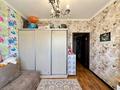 3-комнатная квартира · 73.9 м² · 6/9 этаж, мкр Жетысу-2 66 — СРОЧНАЯ ПРОДАЖА!!! за 52 млн ₸ в Алматы, Ауэзовский р-н — фото 14