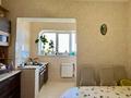 3-комнатная квартира · 73.9 м² · 6/9 этаж, мкр Жетысу-2 66 — СРОЧНАЯ ПРОДАЖА!!! за 52 млн ₸ в Алматы, Ауэзовский р-н — фото 15