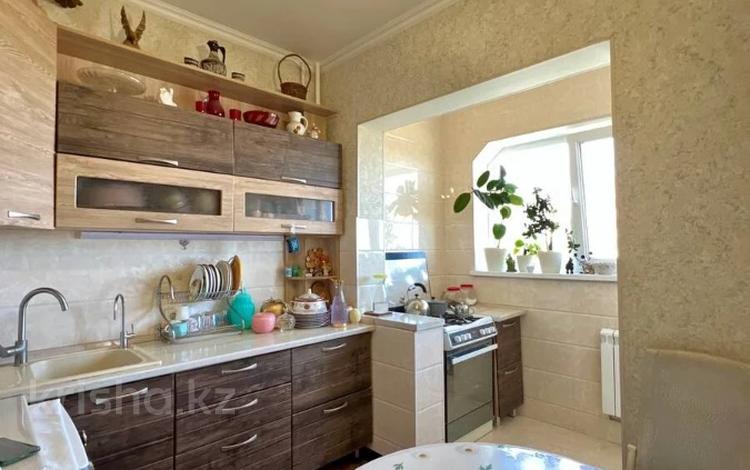 3-комнатная квартира · 73.9 м² · 6/9 этаж, мкр Жетысу-2 66 — СРОЧНАЯ ПРОДАЖА!!! за 52 млн ₸ в Алматы, Ауэзовский р-н — фото 8