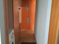 1-комнатная квартира · 32 м² · 2/5 этаж, мкр Север 15 — Рыскулова шаяхметова за 130 000 〒 в Шымкенте, Аль-Фарабийский р-н — фото 10
