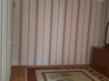 1-комнатная квартира · 32 м² · 2/5 этаж, мкр Север 15 — Рыскулова шаяхметова за 130 000 〒 в Шымкенте, Аль-Фарабийский р-н — фото 3