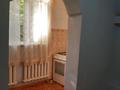 1-комнатная квартира · 32 м² · 2/5 этаж, мкр Север 15 — Рыскулова шаяхметова за 130 000 〒 в Шымкенте, Аль-Фарабийский р-н — фото 4
