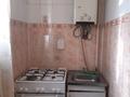 1-комнатная квартира · 32 м² · 2/5 этаж, мкр Север 15 — Рыскулова шаяхметова за 130 000 〒 в Шымкенте, Аль-Фарабийский р-н — фото 6