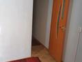 1-комнатная квартира · 32 м² · 2/5 этаж, мкр Север 15 — Рыскулова шаяхметова за 130 000 〒 в Шымкенте, Аль-Фарабийский р-н — фото 7