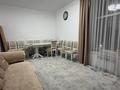 3-бөлмелі пәтер · 80 м² · 4/5 қабат, Гашека 2/3, бағасы: 57 млн ₸ в Костанае — фото 10