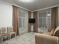 3-бөлмелі пәтер · 80 м² · 4/5 қабат, Гашека 2/3, бағасы: 57 млн ₸ в Костанае — фото 11