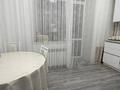 3-бөлмелі пәтер · 80 м² · 4/5 қабат, Гашека 2/3, бағасы: 57 млн ₸ в Костанае — фото 12