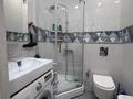 3-бөлмелі пәтер · 80 м² · 4/5 қабат, Гашека 2/3, бағасы: 57 млн ₸ в Костанае — фото 16