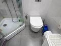 3-бөлмелі пәтер · 80 м² · 4/5 қабат, Гашека 2/3, бағасы: 57 млн ₸ в Костанае — фото 17