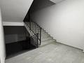 3-бөлмелі пәтер · 80 м² · 4/5 қабат, Гашека 2/3, бағасы: 57 млн ₸ в Костанае — фото 19