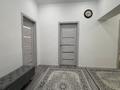 3-бөлмелі пәтер · 80 м² · 4/5 қабат, Гашека 2/3, бағасы: 57 млн ₸ в Костанае — фото 2