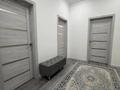 3-бөлмелі пәтер · 80 м² · 4/5 қабат, Гашека 2/3, бағасы: 57 млн ₸ в Костанае — фото 3