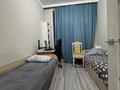 3-бөлмелі пәтер · 80 м² · 4/5 қабат, Гашека 2/3, бағасы: 57 млн ₸ в Костанае — фото 6