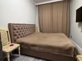 3-бөлмелі пәтер · 80 м² · 4/5 қабат, Гашека 2/3, бағасы: 57 млн ₸ в Костанае — фото 7