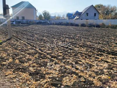 Отдельный дом · 4 комнаты · 380 м² · 33 сот., Гагарина за 68 млн ₸ в 