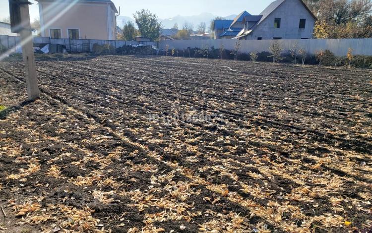 Отдельный дом · 4 комнаты · 380 м² · 33 сот., Гагарина за 63 млн 〒 в  — фото 2