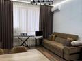 2-комнатная квартира · 48 м² · 6/9 этаж, Кайым Мухамедханов 20 — Мухамедханова за 36.5 млн ₸ в Астане, Нура р-н — фото 2
