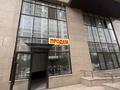 Свободное назначение · 155 м² за 160 млн ₸ в Астане, Есильский р-н