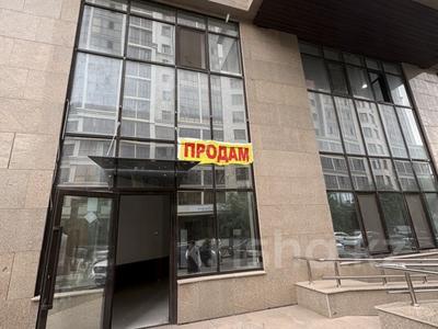 Свободное назначение · 155 м² за 160 млн ₸ в Астане, Есильский р-н