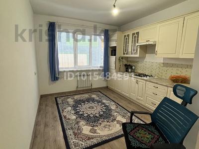 1-бөлмелі пәтер · 40 м² · 6/9 қабат, Шұғыла ш/а., Микрорайон «Шугыла» — Алатау-Улыкбека, бағасы: 200 000 ₸ в Алматы, Наурызбайский р-н
