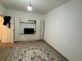1-бөлмелі пәтер · 40 м² · 6/9 қабат, Шұғыла ш/а., Микрорайон «Шугыла» — Алатау-Улыкбека, бағасы: 200 000 ₸ в Алматы, Наурызбайский р-н — фото 3