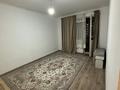 1-бөлмелі пәтер · 40 м² · 6/9 қабат, Шұғыла ш/а., Микрорайон «Шугыла» — Алатау-Улыкбека, бағасы: 200 000 ₸ в Алматы, Наурызбайский р-н — фото 4