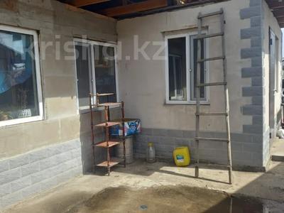 Отдельный дом · 2 комнаты · 70 м² · 7.5 сот., ПК СО Кировец 10 линия 11 за 14 млн 〒 в 