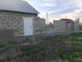 Отдельный дом · 4 комнаты · 136 м² · 10 сот., Ахмирово 30 — Тогас за 6 млн 〒 в Усть-Каменогорске — фото 2