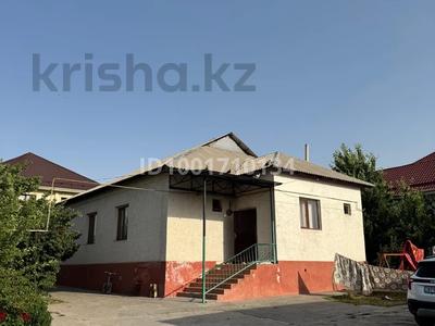 Продажа домов и дачи в Шымкенте: Отдельный дом · 5 комнат · 140 м² · 10 сот., мкр Самал-2 уч 108 — Байдала за 95 млн 〒 Отдельный дом · 5 комнат · 140 м² · 10 сот., мкр Самал-2 уч 108 — Байдала за 95 млн 〒 в Шымкенте, Абайский р-н