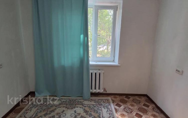 2-комнатная квартира · 50 м² · 1/9 этаж, Сарайшык за 12.5 млн ₸ в Уральске — фото 2