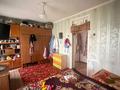 Жеке үй · 3 бөлме · 71 м² · 9 жүзд., ул. Тыныбаева 76, бағасы: 12 млн ₸ в Талдыкоргане — фото 3
