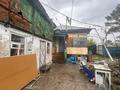 Жеке үй · 3 бөлме · 71 м² · 9 жүзд., ул. Тыныбаева 76, бағасы: 12 млн ₸ в Талдыкоргане — фото 12