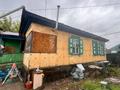 Жеке үй · 3 бөлме · 71 м² · 9 жүзд., ул. Тыныбаева 76, бағасы: 12 млн ₸ в Талдыкоргане — фото 17