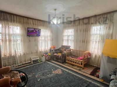 Отдельный дом · 3 комнаты · 71 м² · 9 сот., ул. Тыныбаева 76 за 12 млн ₸ в Талдыкоргане