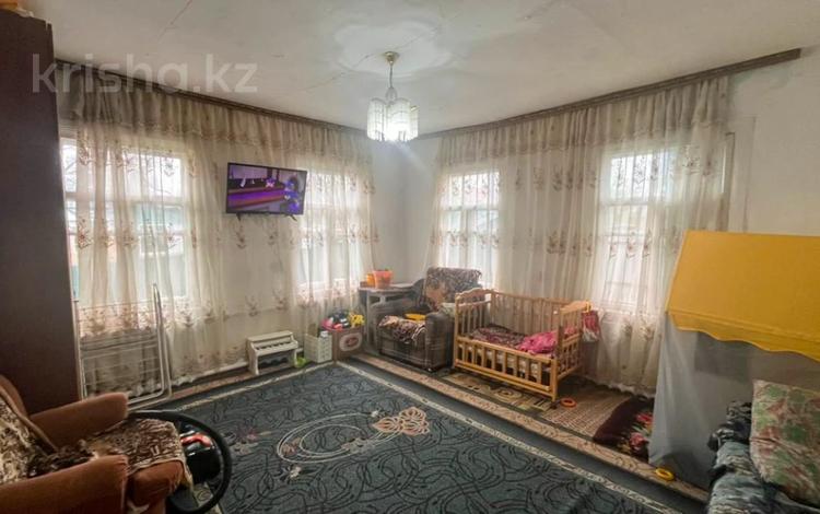 Жеке үй · 3 бөлме · 71 м² · 9 жүзд., ул. Тыныбаева 76, бағасы: 12 млн ₸ в Талдыкоргане — фото 6