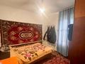 Жеке үй · 3 бөлме · 71 м² · 9 жүзд., ул. Тыныбаева 76, бағасы: 12 млн ₸ в Талдыкоргане — фото 5
