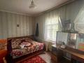 Жеке үй · 3 бөлме · 71 м² · 9 жүзд., ул. Тыныбаева 76, бағасы: 12 млн ₸ в Талдыкоргане — фото 2