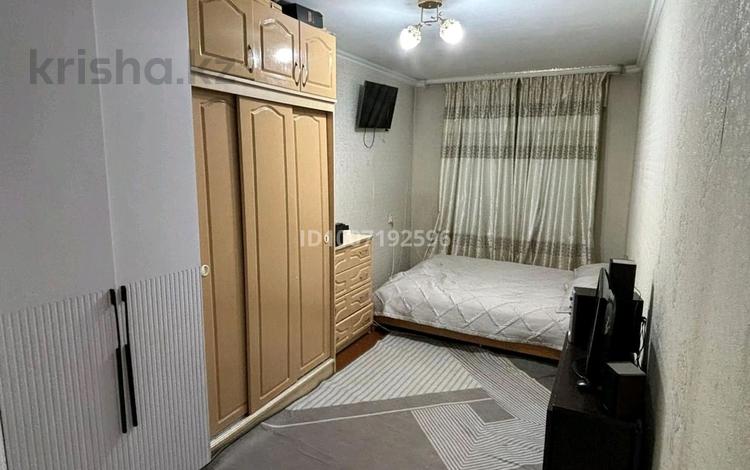 2-бөлмелі пәтер · 44 м² · 1/5 қабат, Майкудук, Майкудук, 13й микрорайон 2 — Пересечение 11 а,12,13,14 мкр, бағасы: 11 млн ₸ в Караганде, Алихана Бокейханова р-н — фото 2
