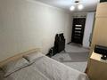 2-бөлмелі пәтер · 44 м² · 1/5 қабат, Майкудук, Майкудук, 13й микрорайон 2 — Пересечение 11 а,12,13,14 мкр, бағасы: 11 млн ₸ в Караганде, Алихана Бокейханова р-н — фото 2
