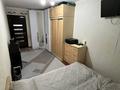 2-бөлмелі пәтер · 44 м² · 1/5 қабат, Майкудук, Майкудук, 13й микрорайон 2 — Пересечение 11 а,12,13,14 мкр, бағасы: 11 млн ₸ в Караганде, Алихана Бокейханова р-н — фото 3